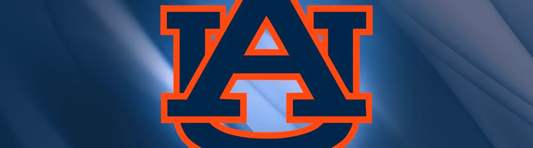 Auburn Tigers