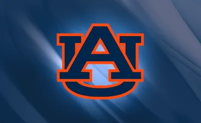 Auburn Tigers