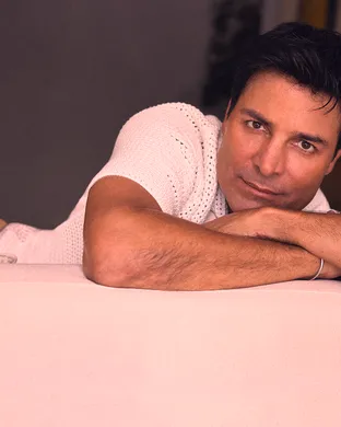 Chayanne