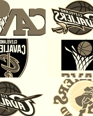Cleveland Cavaliers