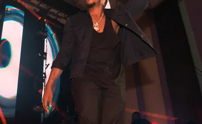 Davido