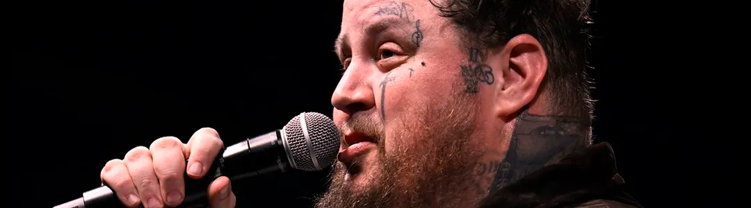 Jelly Roll