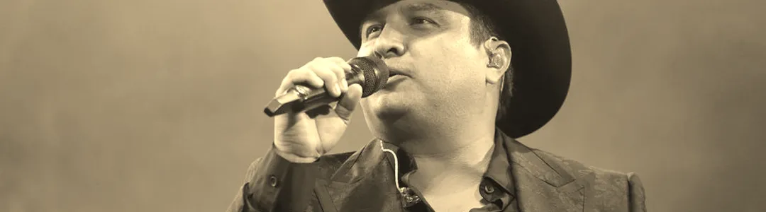 Julion Alvarez