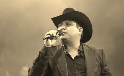 Julion Alvarez