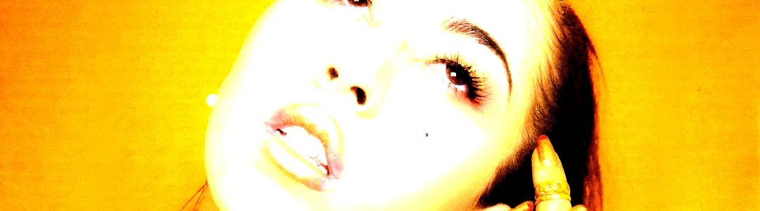 Kali Uchis