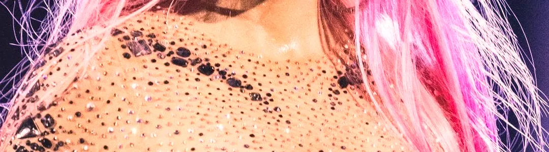 Karol G