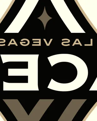 Las Vegas Aces