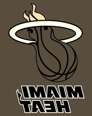 Miami Heat