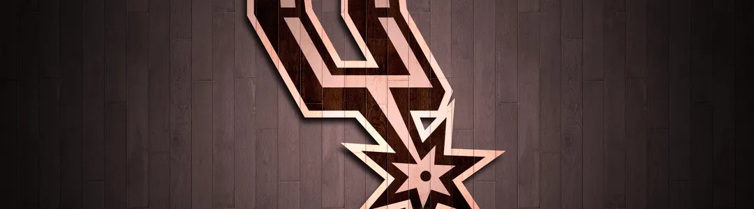 San Antonio Spurs