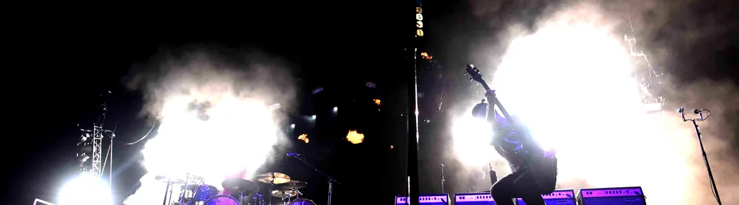 Shinedown