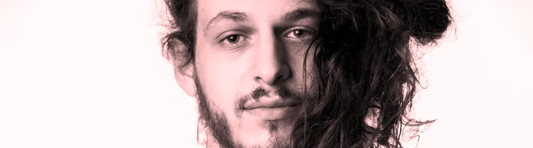 Subtronics