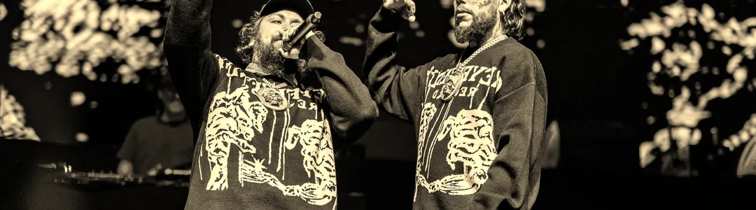 Suicideboys