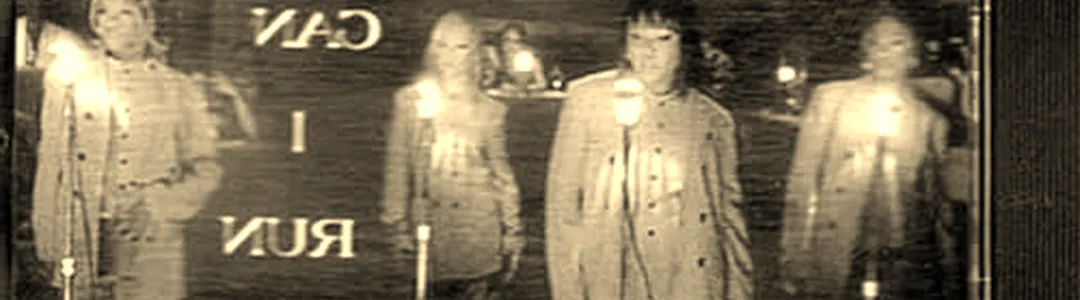 Xscape